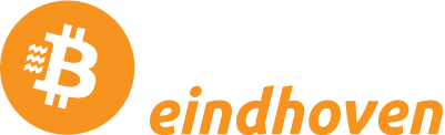 Bitcoin Eindhoven