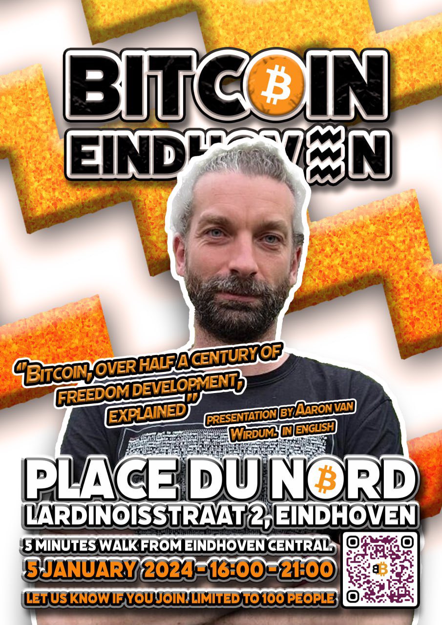 Meetup #2